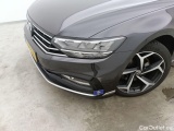  Volkswagen  Passat VOLKSWAGEN  VARIANT PA - 2019 2.0 TDi 190 Elegance DSG7 (EU6 d) 5d #45