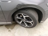  Volkswagen  Passat VOLKSWAGEN  VARIANT PA - 2019 2.0 TDi 190 Elegance DSG7 (EU6 d) 5d #50