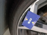  Volkswagen  Passat VOLKSWAGEN  VARIANT PA - 2019 2.0 TDi 190 Elegance DSG7 (EU6 d) 5d #48