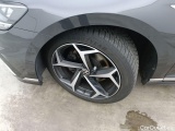  Volkswagen  Passat VOLKSWAGEN  VARIANT PA - 2019 2.0 TDi 190 Elegance DSG7 (EU6 d) 5d #47