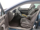  Volkswagen  Passat VOLKSWAGEN  VARIANT PA - 2019 2.0 TDi 150 Elegance Business DSG7 (EU6 d) 5d #3
