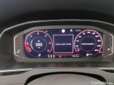  Volkswagen  Passat VOLKSWAGEN  VARIANT PA - 2019 2.0 TDi 150 Elegance Business DSG7 (EU6 d) 5d #6