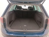  Volkswagen  Passat VOLKSWAGEN  VARIANT PA - 2019 2.0 TDi 150 Elegance Business DSG7 (EU6 d) 5d #12