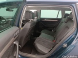  Volkswagen  Passat VOLKSWAGEN  VARIANT PA - 2019 2.0 TDi 150 Elegance Business DSG7 (EU6 d) 5d #10