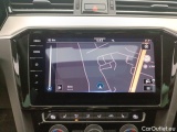  Volkswagen  Passat VOLKSWAGEN  VARIANT PA - 2019 2.0 TDi 150 Elegance Business DSG7 (EU6 d) 5d #11