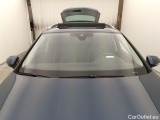 Volkswagen  Passat VOLKSWAGEN  VARIANT PA - 2019 2.0 TDi 150 Elegance Business DSG7 (EU6 d) 5d #16