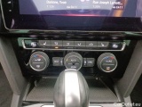  Volkswagen  Passat VOLKSWAGEN  VARIANT PA - 2019 2.0 TDi 150 Elegance Business DSG7 (EU6 d) 5d #21