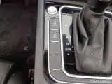  Volkswagen  Passat VOLKSWAGEN  VARIANT PA - 2019 2.0 TDi 150 Elegance Business DSG7 (EU6 d) 5d #22