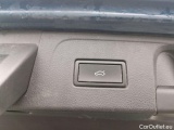  Volkswagen  Passat VOLKSWAGEN  VARIANT PA - 2019 2.0 TDi 150 Elegance Business DSG7 (EU6 d) 5d #23