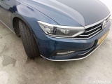  Volkswagen  Passat VOLKSWAGEN  VARIANT PA - 2019 2.0 TDi 150 Elegance Business DSG7 (EU6 d) 5d #25