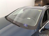  Volkswagen  Passat VOLKSWAGEN  VARIANT PA - 2019 2.0 TDi 150 Elegance Business DSG7 (EU6 d) 5d #28