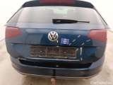  Volkswagen  Passat VOLKSWAGEN  VARIANT PA - 2019 2.0 TDi 150 Elegance Business DSG7 (EU6 d) 5d #37