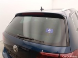  Volkswagen  Passat VOLKSWAGEN  VARIANT PA - 2019 2.0 TDi 150 Elegance Business DSG7 (EU6 d) 5d #39