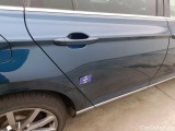  Volkswagen  Passat VOLKSWAGEN  VARIANT PA - 2019 2.0 TDi 150 Elegance Business DSG7 (EU6 d) 5d #43