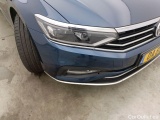  Volkswagen  Passat VOLKSWAGEN  VARIANT PA - 2019 2.0 TDi 150 Elegance Business DSG7 (EU6 d) 5d #47
