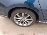  Volkswagen  Passat VOLKSWAGEN  VARIANT PA - 2019 2.0 TDi 150 Elegance Business DSG7 (EU6 d) 5d #52