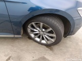  Volkswagen  Passat VOLKSWAGEN  VARIANT PA - 2019 2.0 TDi 150 Elegance Business DSG7 (EU6 d) 5d #55
