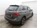  Volkswagen  Tiguan Volkswagen  1.5 TSI ACT OPF 110kW IQ.Drive 5d #2