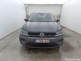  Volkswagen  Tiguan Volkswagen  1.5 TSI ACT OPF 110kW IQ.Drive 5d #5