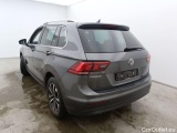  Volkswagen  Tiguan Volkswagen  1.5 TSI ACT OPF 110kW IQ.Drive 5d #7