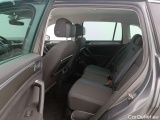  Volkswagen  Tiguan Volkswagen  1.5 TSI ACT OPF 110kW IQ.Drive 5d #10