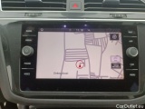  Volkswagen  Tiguan Volkswagen  1.5 TSI ACT OPF 110kW IQ.Drive 5d #13