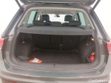  Volkswagen  Tiguan Volkswagen  1.5 TSI ACT OPF 110kW IQ.Drive 5d #14