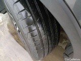  Volkswagen  Tiguan Volkswagen  1.5 TSI ACT OPF 110kW IQ.Drive 5d #16