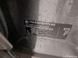  Volkswagen  Tiguan Volkswagen  1.5 TSI ACT OPF 110kW IQ.Drive 5d #18