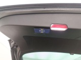  Volkswagen  Tiguan Volkswagen  1.5 TSI ACT OPF 110kW IQ.Drive 5d #19