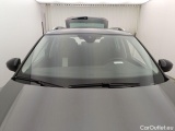  Volkswagen  Tiguan Volkswagen  1.5 TSI ACT OPF 110kW IQ.Drive 5d #17