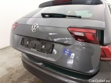  Volkswagen  Tiguan Volkswagen  1.5 TSI ACT OPF 110kW IQ.Drive 5d #21