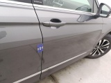  Volkswagen  Tiguan Volkswagen  1.5 TSI ACT OPF 110kW IQ.Drive 5d #23