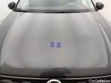  Volkswagen  Tiguan Volkswagen  1.5 TSI ACT OPF 110kW IQ.Drive 5d #25