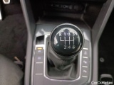  Volkswagen  Tiguan Volkswagen  1.5 TSI ACT OPF 110kW IQ.Drive 5d #29
