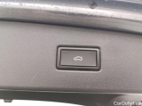  Volkswagen  Tiguan Volkswagen  1.5 TSI ACT OPF 110kW IQ.Drive 5d #30