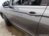  Volkswagen  Tiguan Volkswagen  1.5 TSI ACT OPF 110kW IQ.Drive 5d #32