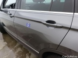  Volkswagen  Tiguan Volkswagen  1.5 TSI ACT OPF 110kW IQ.Drive 5d #36