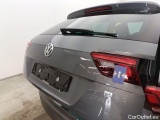  Volkswagen  Tiguan Volkswagen  1.5 TSI ACT OPF 110kW IQ.Drive 5d #38