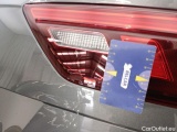  Volkswagen  Tiguan Volkswagen  1.5 TSI ACT OPF 110kW IQ.Drive 5d #39