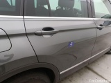  Volkswagen  Tiguan Volkswagen  1.5 TSI ACT OPF 110kW IQ.Drive 5d #42