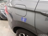  Volkswagen  Tiguan Volkswagen  1.5 TSI ACT OPF 110kW IQ.Drive 5d #40