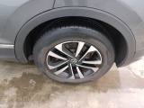  Volkswagen  Tiguan Volkswagen  1.5 TSI ACT OPF 110kW IQ.Drive 5d #48