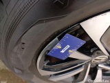  Volkswagen  Tiguan Volkswagen  1.5 TSI ACT OPF 110kW IQ.Drive 5d #49