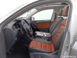  Volkswagen  Tiguan Volkswagen  2.0 TDI SCR 110kW Comfortline 5d #3