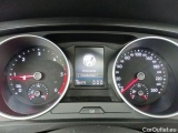  Volkswagen  Tiguan Volkswagen  2.0 TDI SCR 110kW Comfortline 5d #6