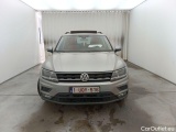  Volkswagen  Tiguan Volkswagen  2.0 TDI SCR 110kW Comfortline 5d #5