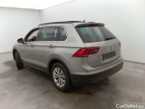  Volkswagen  Tiguan Volkswagen  2.0 TDI SCR 110kW Comfortline 5d #7