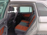  Volkswagen  Tiguan Volkswagen  2.0 TDI SCR 110kW Comfortline 5d #10