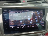  Volkswagen  Tiguan Volkswagen  2.0 TDI SCR 110kW Comfortline 5d #13